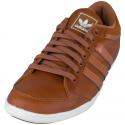 46083_shoe-adidas-plimcana-clean-low-brown-9920065680690.