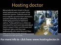46092_Hosting_doctor.
