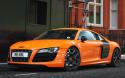 46129_Audi-R8-Orange-Sport-HD-Wallpaper.