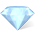 4615_643_diamond.