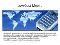 46170_Low_Cost_Mobile.