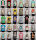 4620shirts_for_sale.