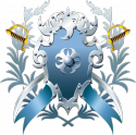 4629_Emblems-Shield-King-psd52236.