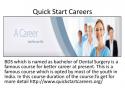 46316_Quick_Start_Careers.