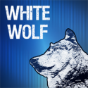 46397_whitewolf1.
