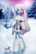 46483_monster-high-abbey-bominable.