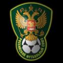 4649russia_football_logo_b_128.