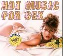4668Hot_Music_For_Sex.