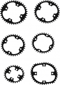46743_chainrings.