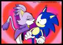 4678Blaze_Loves_Sonic_by_ChadtheCartoonNut.