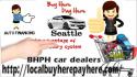 46798_BHPH_car_dealers.