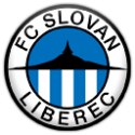 46888_Slovan.