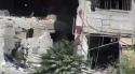 46904_Damascus__Army_of_Islam_fighting_in_Jobar_neighborhood__IslamArmy_-03.