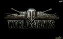46988_1305221845_world-of-tanks-wallpapers_26803_1680x1050.