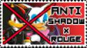 469Anti_Shadow_x_Rouge_Stamp_by_SA948_Stamps.