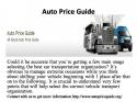 4704_auto_price_guide.