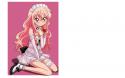 47054_pink_girl_zero_no_tsukaima_louise_anime_hd-wallpaper-267983.