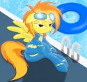 4706spitfire_hanging_out_by_the_pool___being_seductive_by_spitshy-d4rrnav.