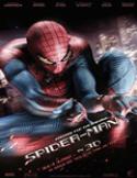 4711_kinopoisk_ru-Amazing-Spider-Man_2C-The-1496238.