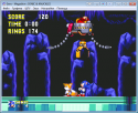 47131_Sonic_3_and_Knuckles_-_what_happens_in_debug_mode.