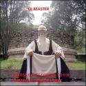 47261_ancient_kung_fu_master_pai_mei.