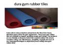 47279_dura_gym_rubber_tiles.