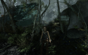47334_TombRaider_2013_04_21_16_51_50_307.