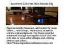 47640_Basement_Concrete_Stain_Kansas_City.