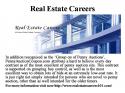 47705_real_estate_careers_101.
