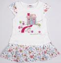 47743_FREE-SHIPPING-H2212-Summer-Foral-Baby-Cotton-Tunic-Short-Sleeve-Embroidered-Dress.