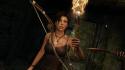 47777_TombRaider_2013-03-08_18-53-27-64.