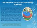 47819_Soft-Rubber-Play-Area-Non-Slip-Flooring.