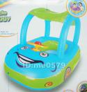 47889_free-shipping-Car-child-boat-with-a-trumpet-child-seat-baby-swim-ring-dropshipping.
