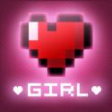 47976_girl_logo.