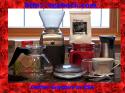 48009_coffee_grinders_in_USA.