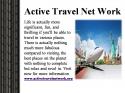 48145_Active_Travel_Net_Work.