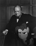 482pinkie_and_winston_churchill_by_davca-d4cb9wd.