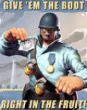 4838TF2_Soldier_by_JayAxer.