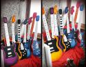 48423_guitars.