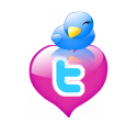 48540_twitter-heart.