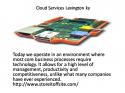 4876_Cloud_Services_Lexington_ky.