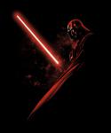 48830_StarWars-zvezdnye-voiny-filmy-Darth-Vader-579723.