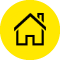 48902_middle-yellow-icon-house.