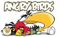 48934_angry_birds_wall_decal_by_graphicwolf-d4fwzrc.
