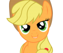 4893applejack_love_face_by_whifi-d4322kn.