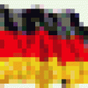 4918Flag_Germania_001-150x147.