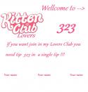 49192_Kitten_Club-250x250.