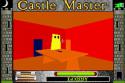 49203_castle_master.