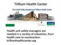 49210_Trillium_Health_Center.