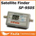49332_1pc-Original-SF-9505-Digital-Displaying-Satellite-Finder-Meter-TV-Signal-Finder-SF9505-Sat-Finder-Free.
